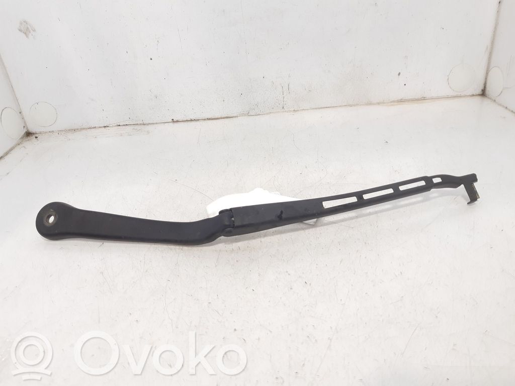 BMW 3 E90 E91 Wischerarm vorne 