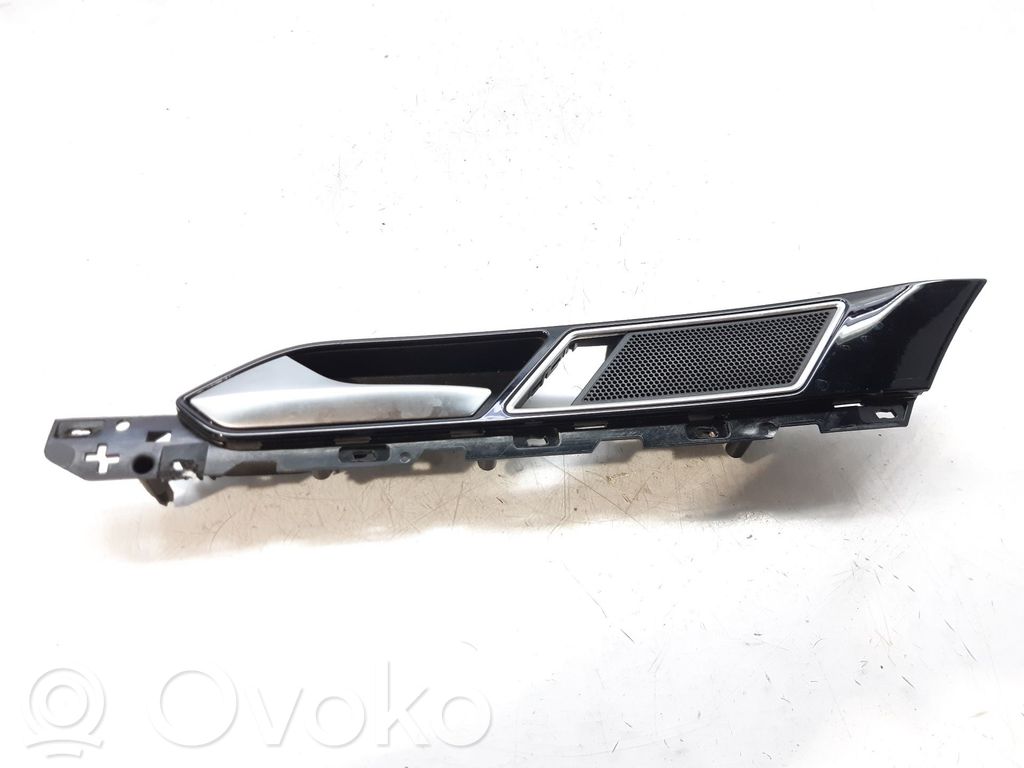 Volkswagen PASSAT B8 Manecilla interna puerta delantera