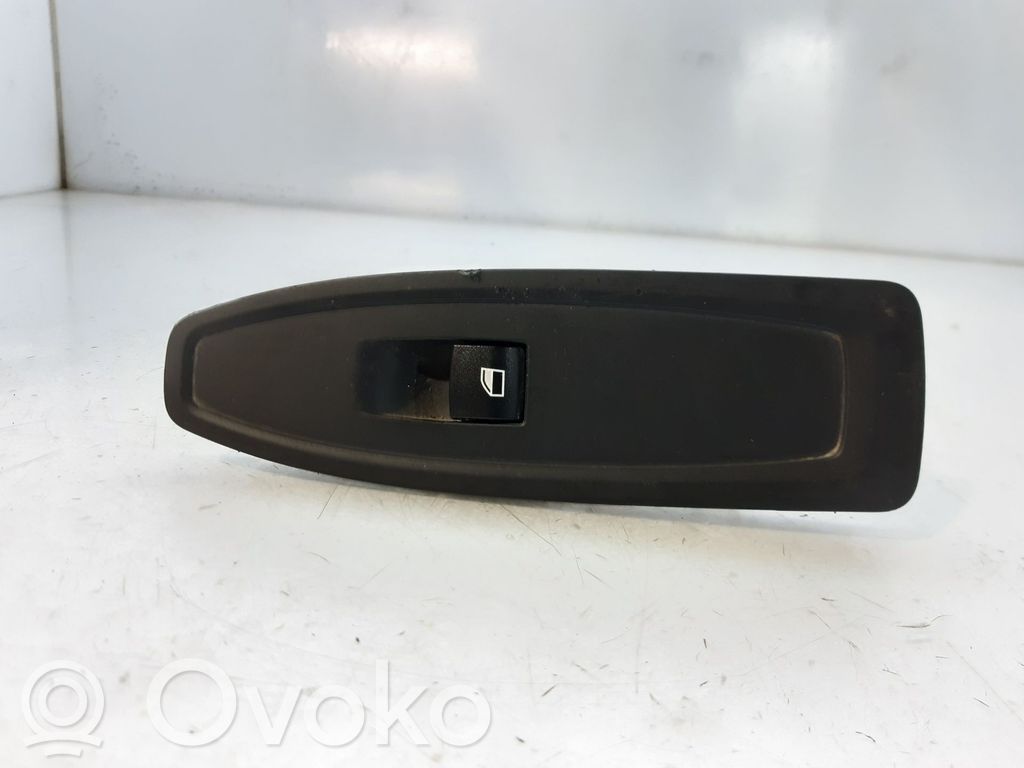 BMW 1 F20 F21 Interruttore di controllo dell’alzacristalli elettrico 
