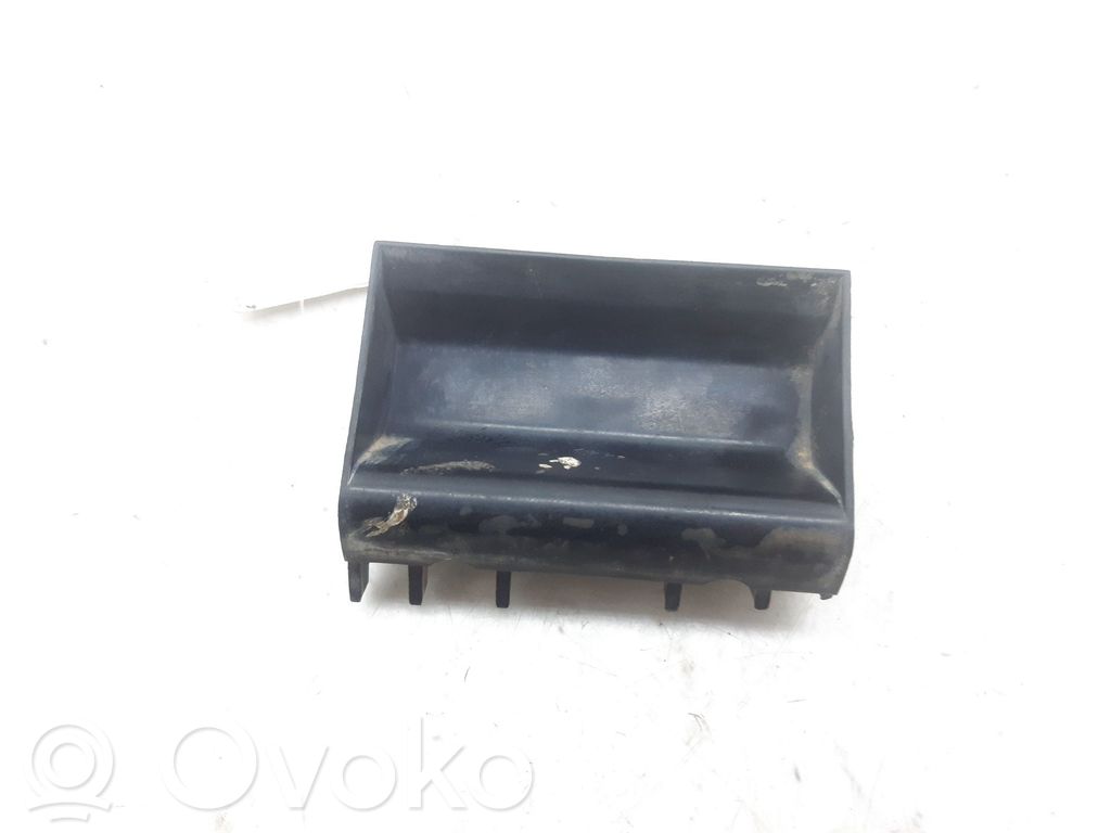 Manilla exterior del maletero/compartimento de carga   PBT20GF