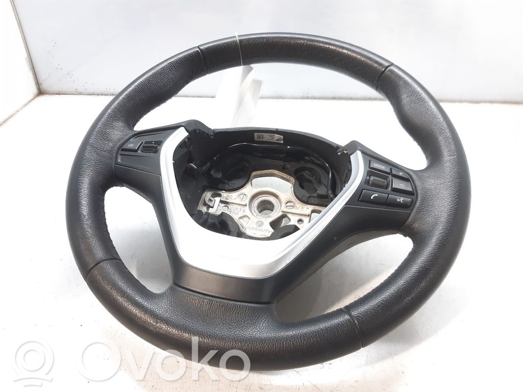 Volante   62560180D