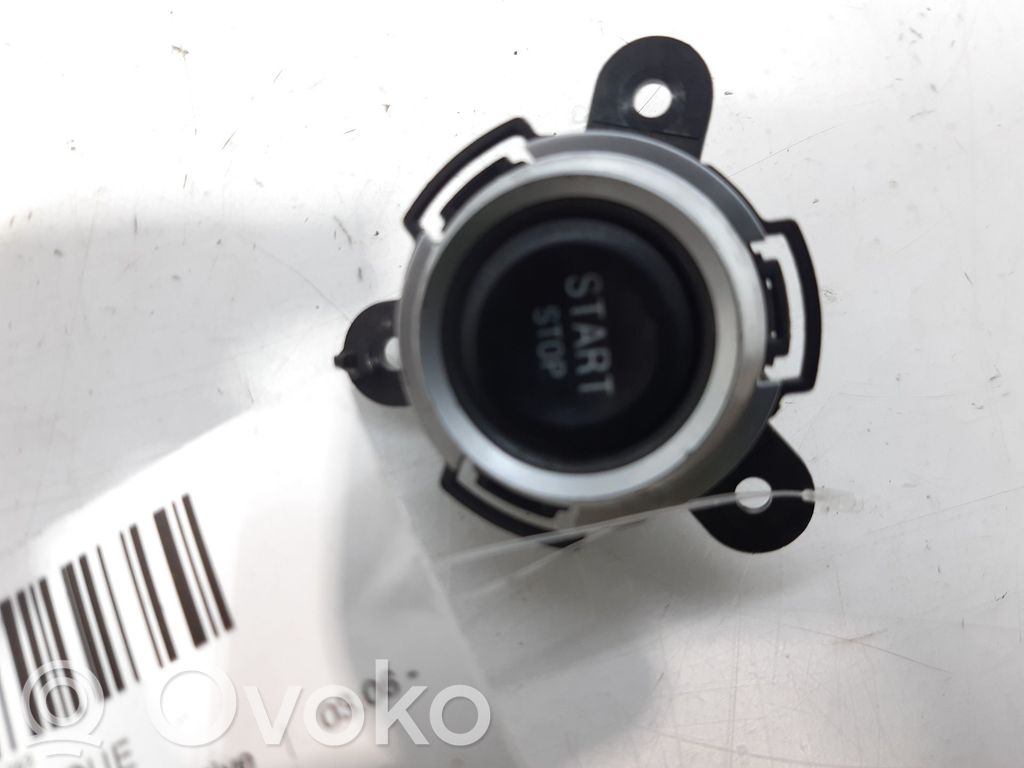 Alfa Romeo Brera Virtalukko 