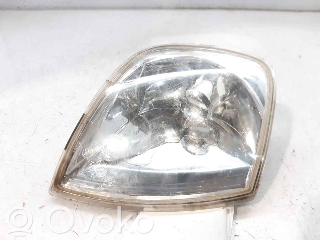 Volkswagen Polo III 6N 6N2 6NF Phare frontale