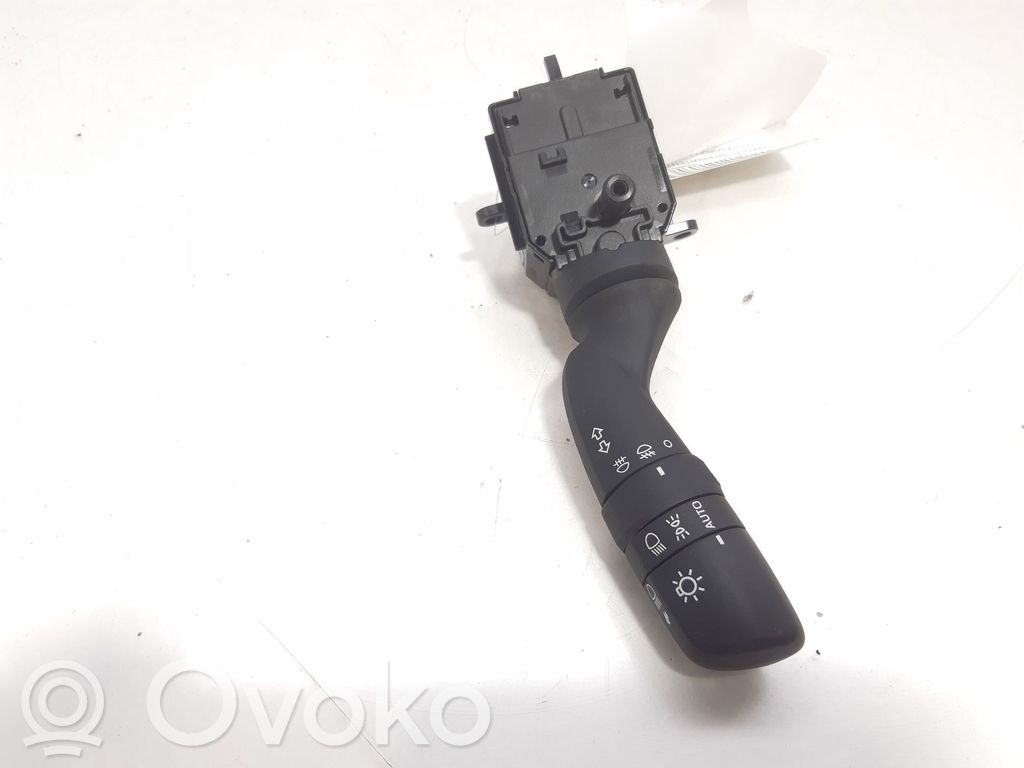 Toyota Corolla E210 E21 Indicator stalk 