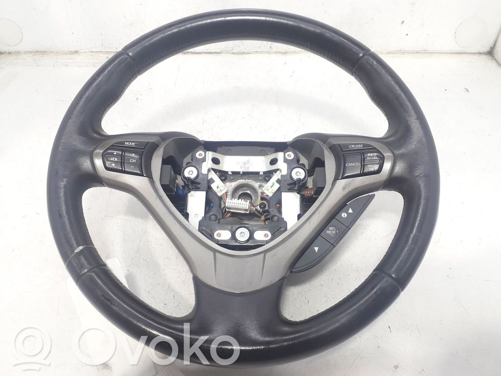 Ohjauspyörä   8710SL