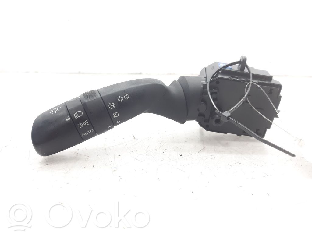 Toyota Corolla E210 E21 Interruptor de luz 