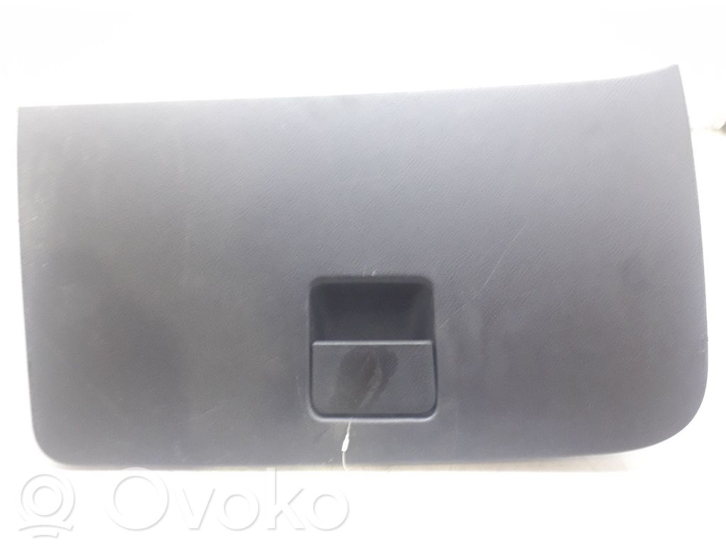Guantera   96457687