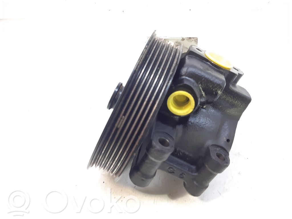 Ford Mondeo Mk III Pompa servosterzo 