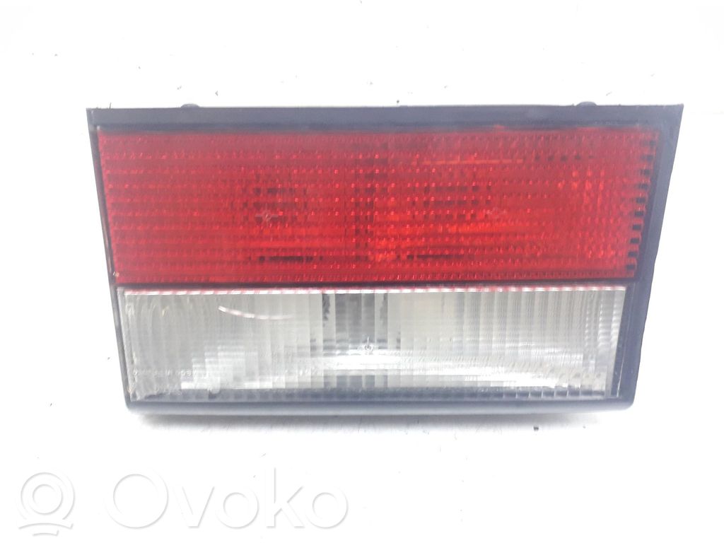 Citroen Xantia Takaluukun takavalot 