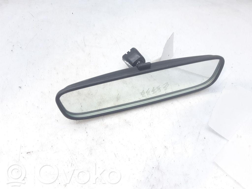 KIA Soul Espejo retrovisor (interior) 