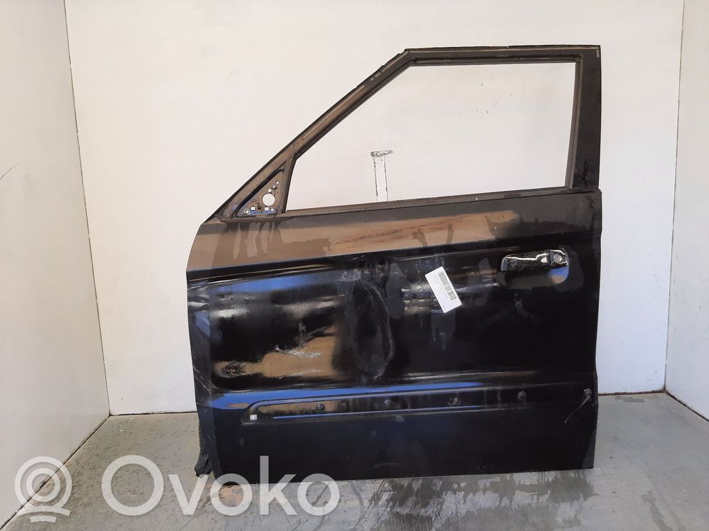 Tür vorne   760032K010