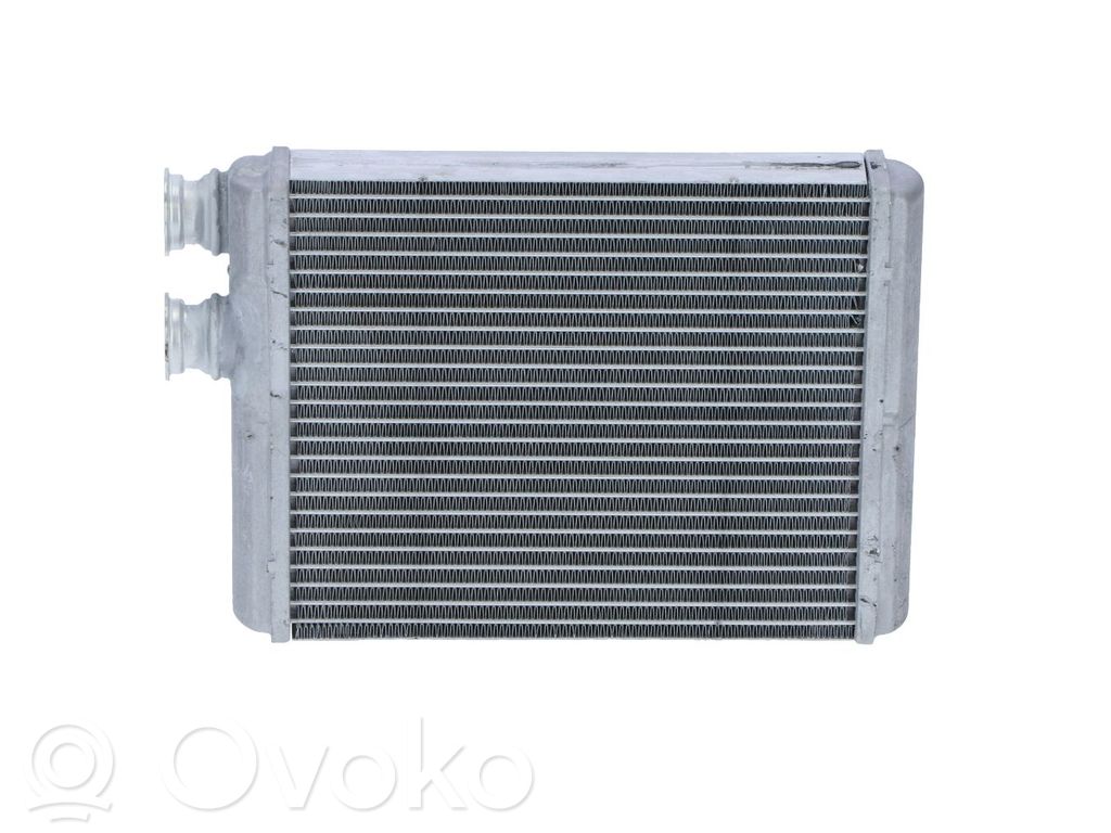 Pečiuko radiatorius   6448V3