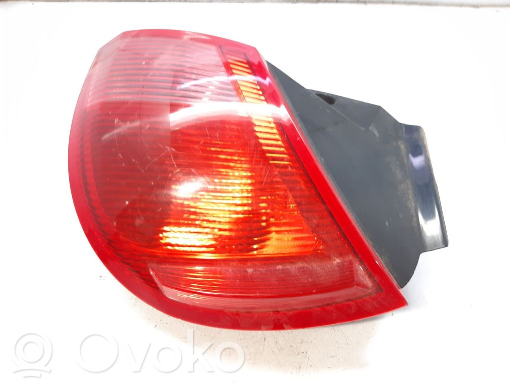 Takavalot   MN957366
