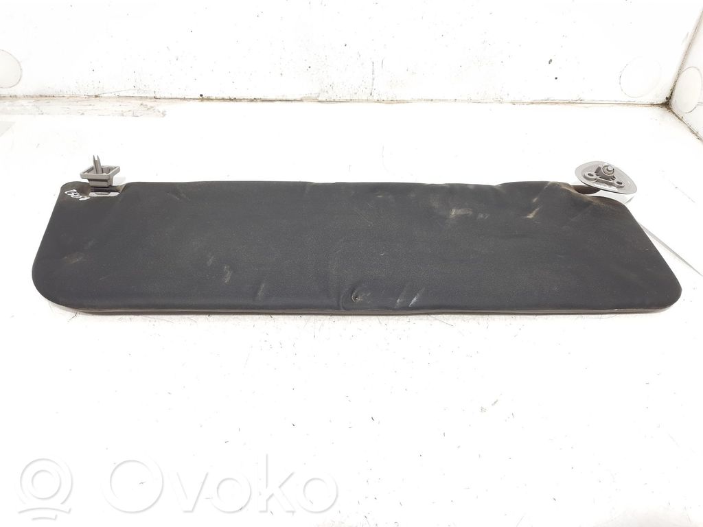 Häikäisysuoja   YC15V04100