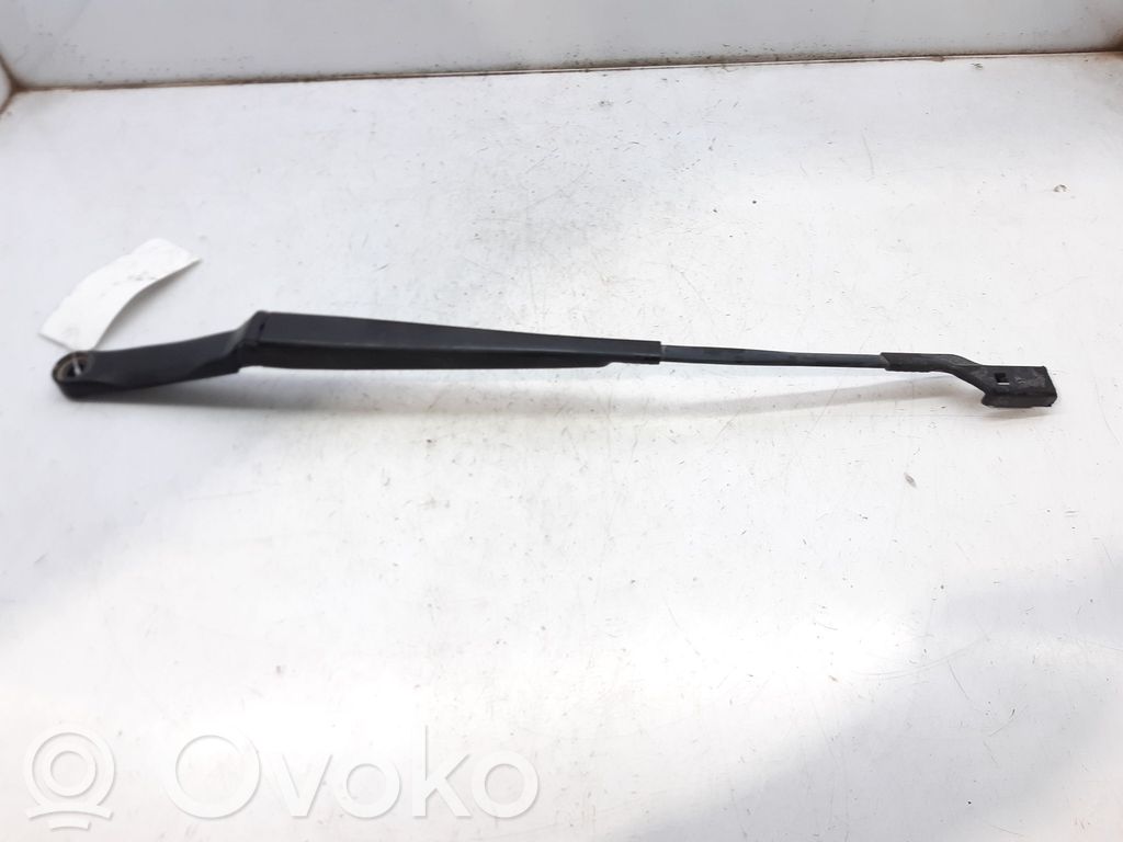 Opel Astra J Braccio della spazzola tergicristallo anteriore
