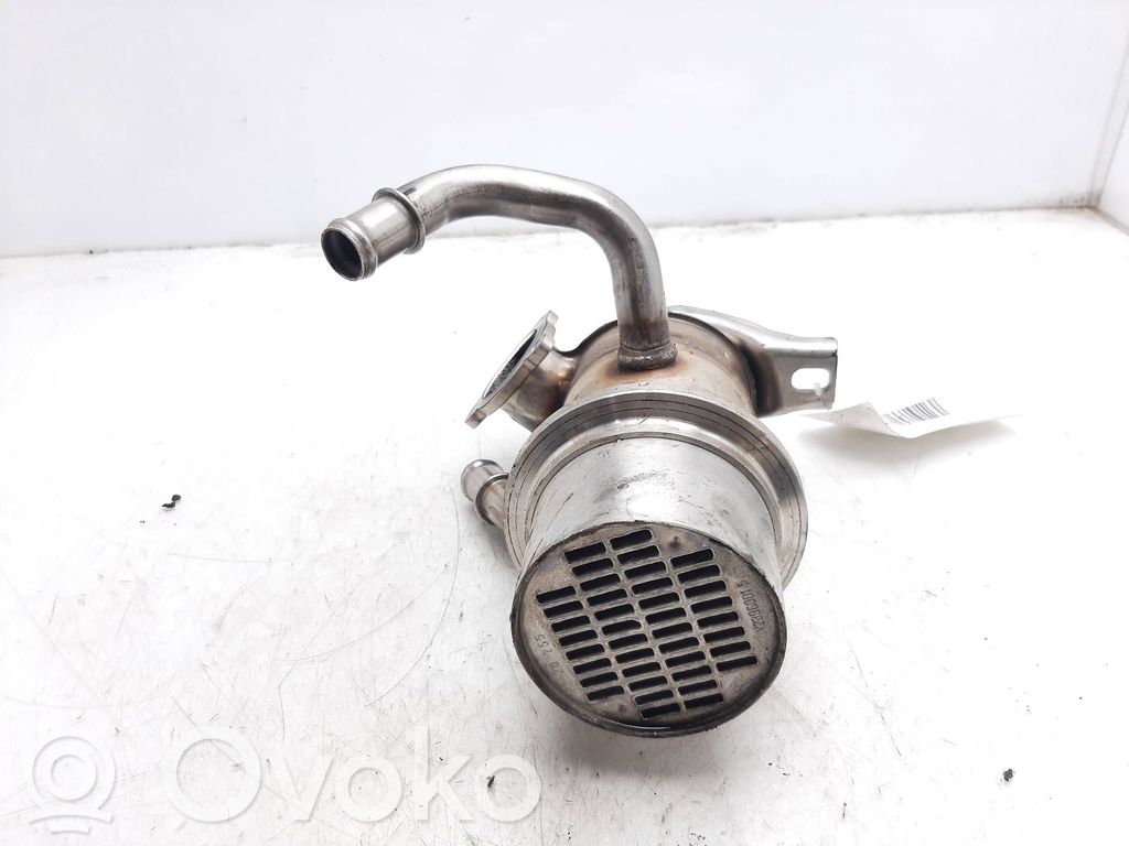 Chłodnica spalin EGR   04L131512