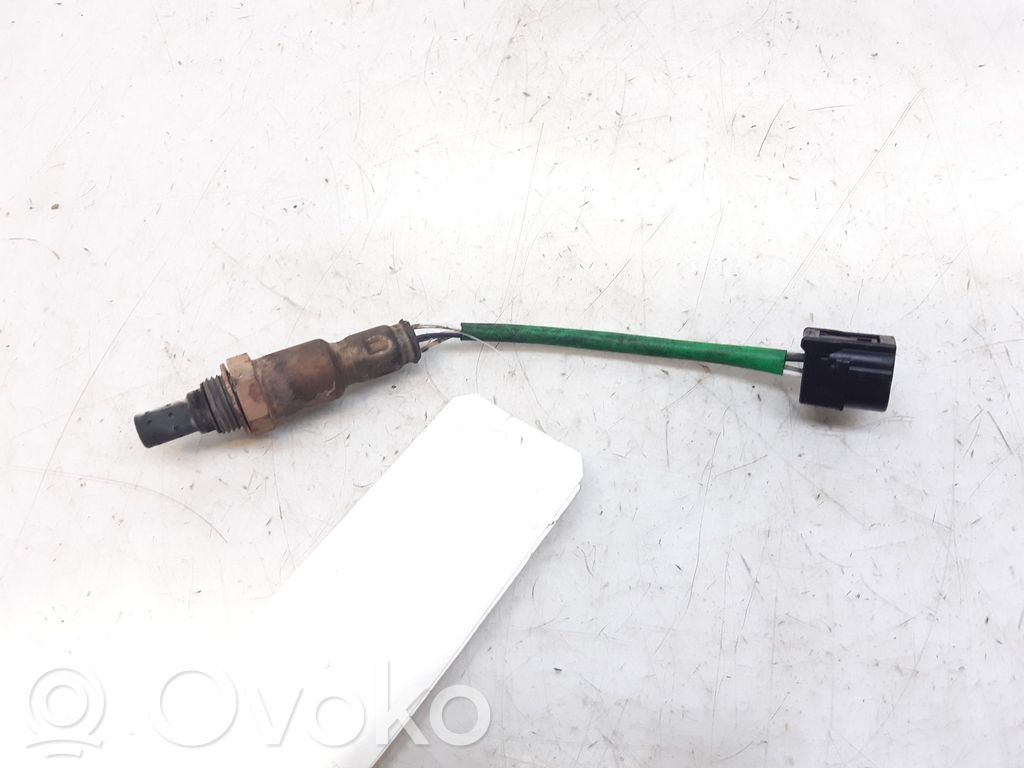 Sonda lambda   644H8