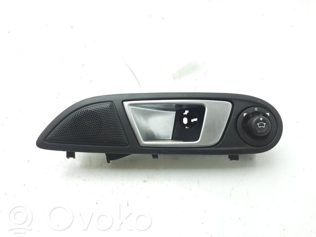 Ford Ecosport Manecilla interna puerta delantera 