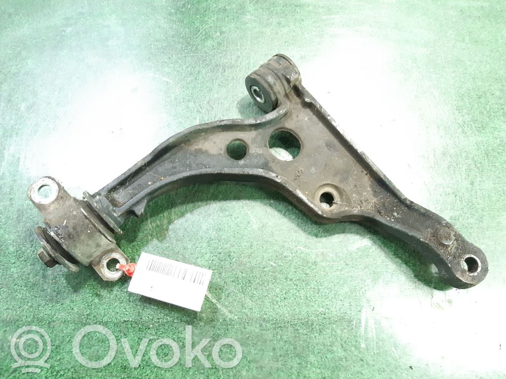 Dakša   3520N3