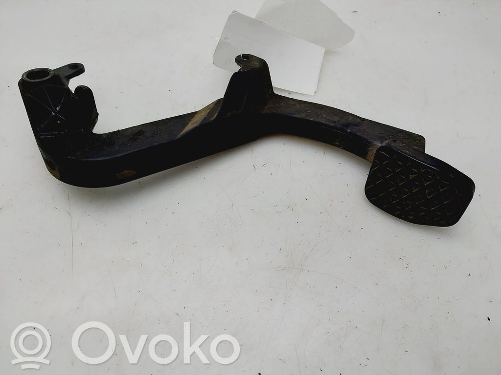 Pedal de embrague   1158659