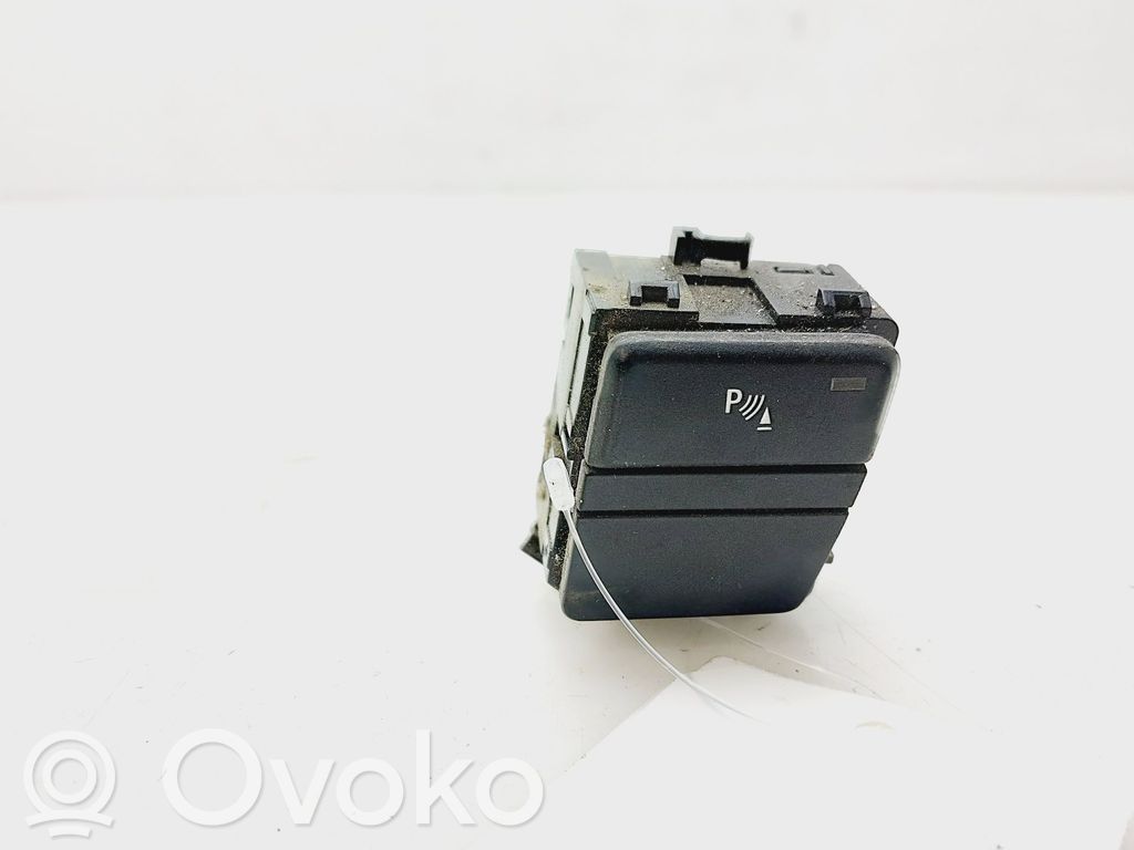Interrupteur / bouton multifonctionnel   9159076