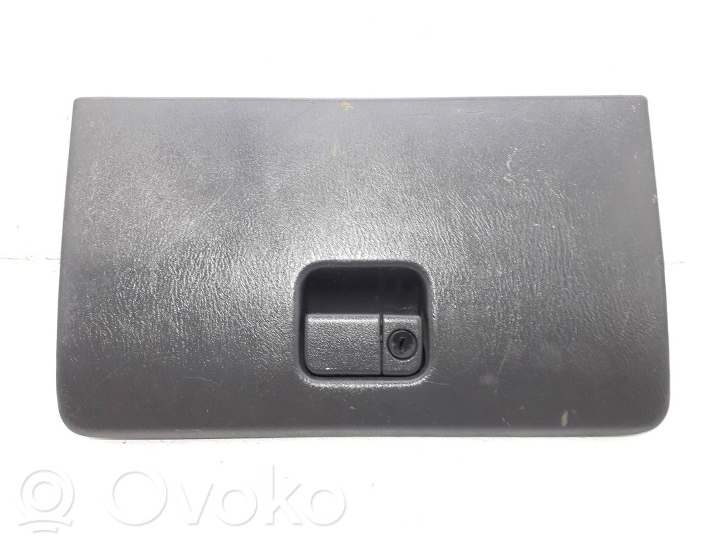Ford Ranger Handschuhfach 
