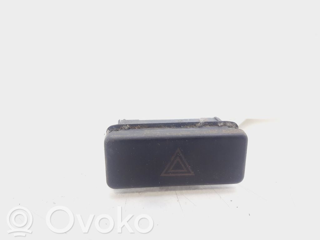 BMW 3 E36 Otros interruptores/perillas/selectores 