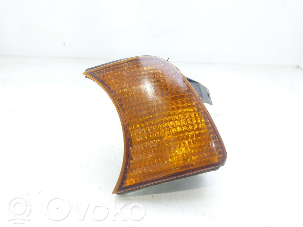 BMW 5 E34 Headlight/headlamp 