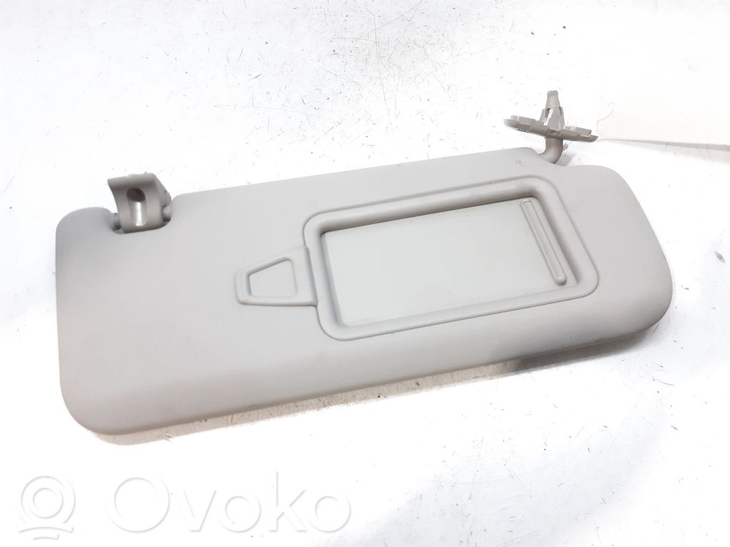 KIA Ceed Sun visor 