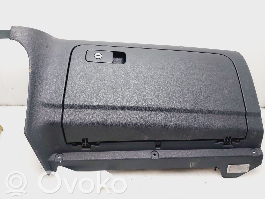 Vano portaoggetti   1K1857290