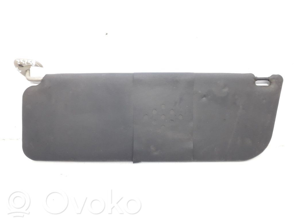 Häikäisysuoja   YC15V04101