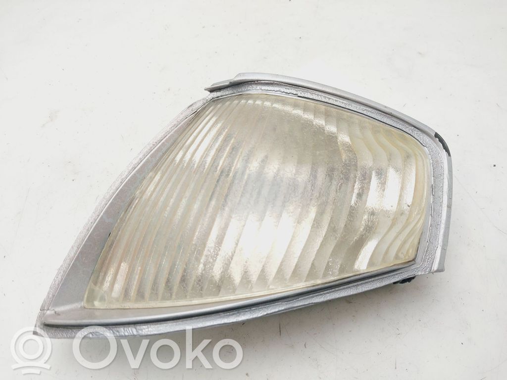 Mazda 323 Headlight/headlamp 