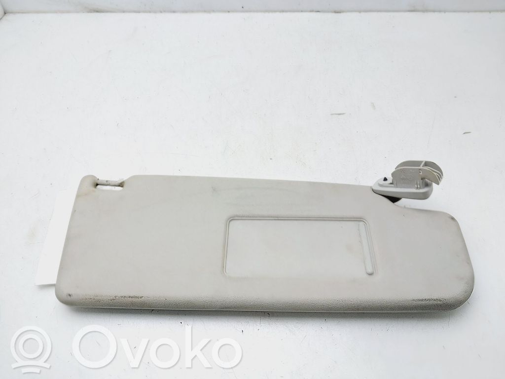 Seat Toledo III (5P) Aletta parasole