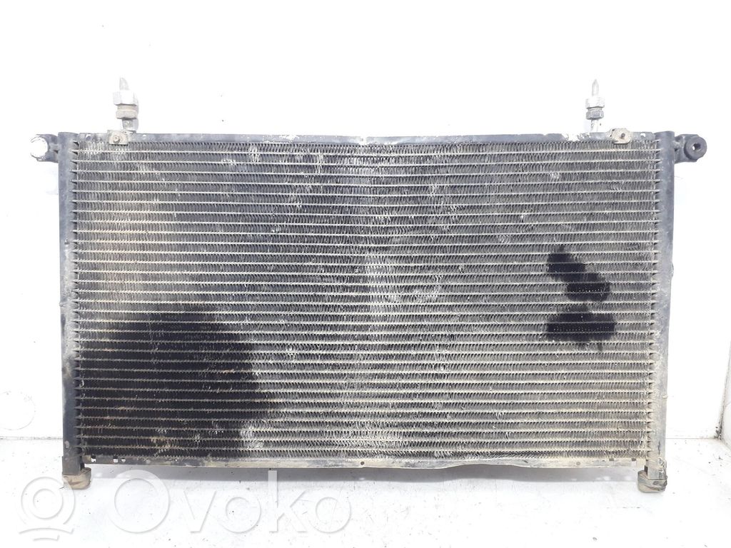 Klimakühler   921100F060