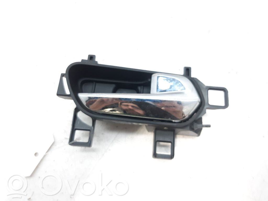 Nissan Micra K14 Maniglia interna per portiera anteriore