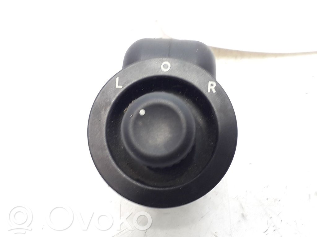 Interruptor del espejo lateral   04602788AA