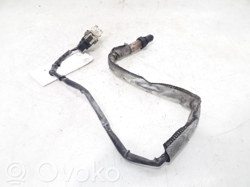 Volvo S80 Lambda probe sensor 