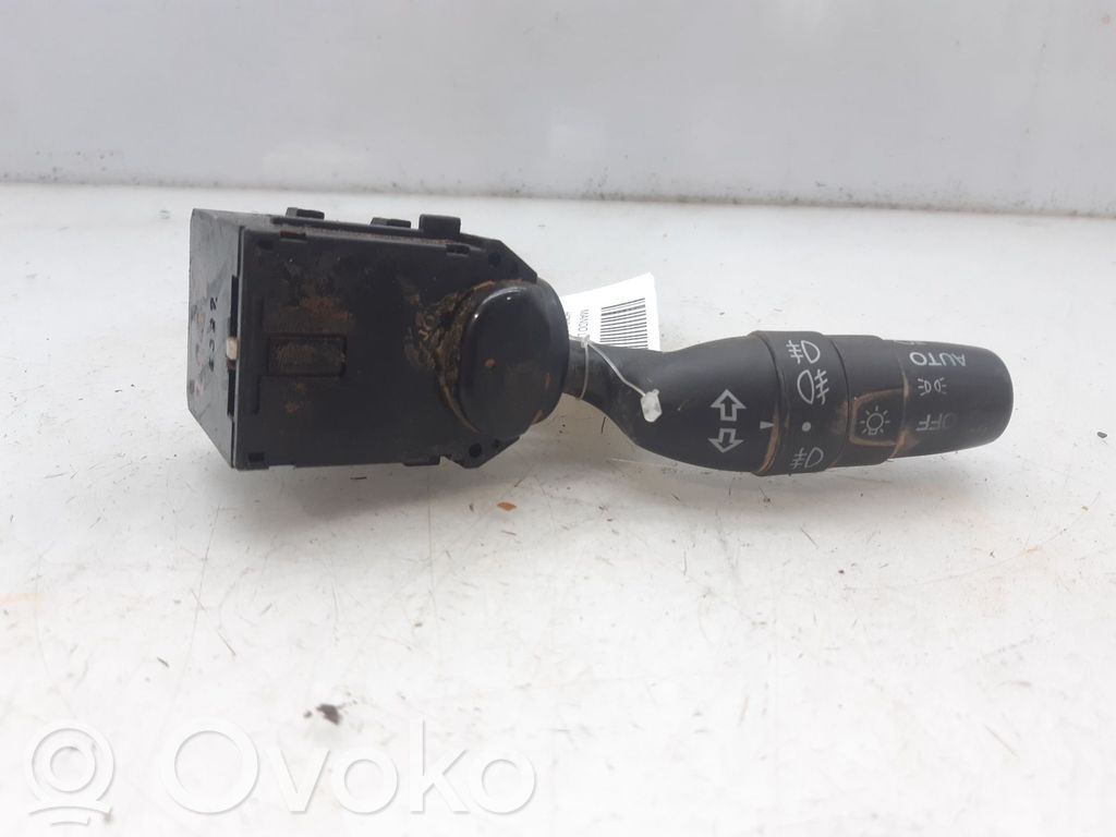 Honda Civic Interruptor de luz 