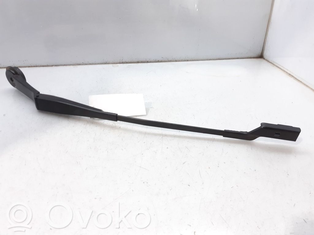 Wischerarm vorne   BM5117526AB