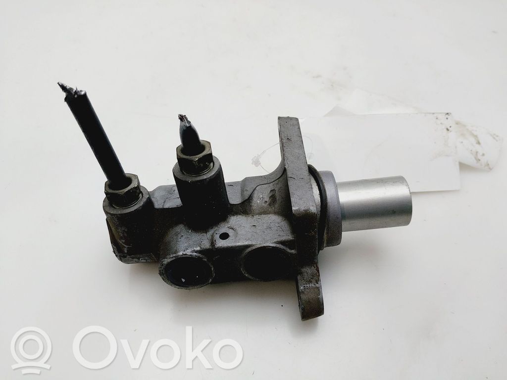 Ford Mondeo MK IV Pääjarrusylinteri 
