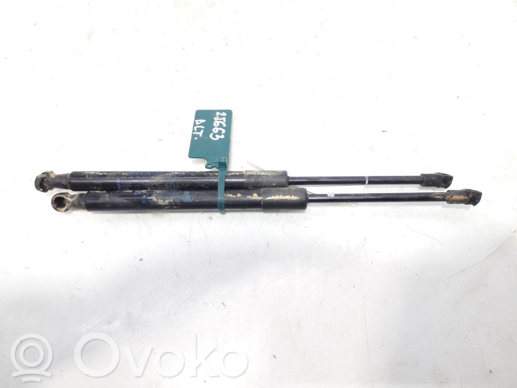 Renault Talisman Amortizor capotă motor