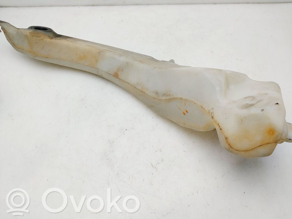 Renault Megane I Wischwasserbehälter 