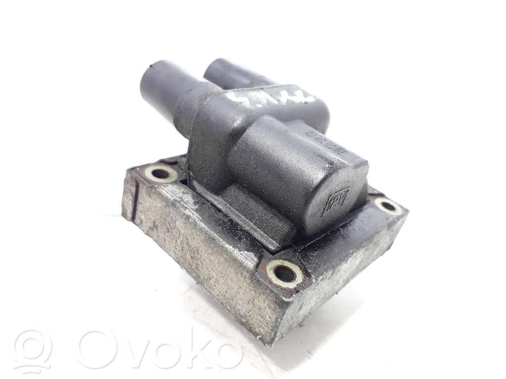 Fiat Punto (188) Bobine d'allumage haute tension