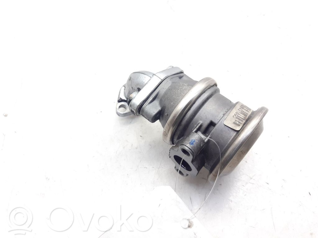 Válvula EGR   06E131101A
