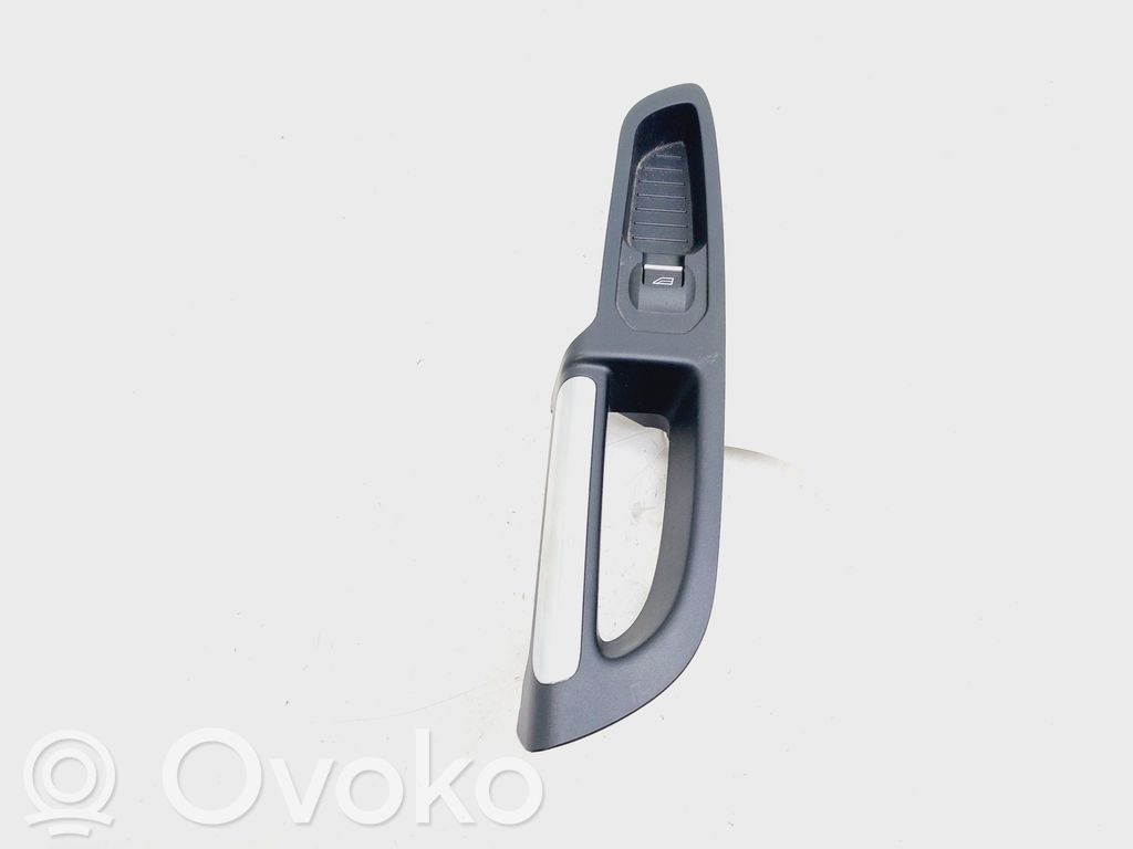 Ford Grand C-MAX Przyciski szyb 