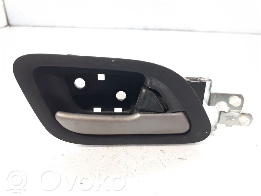 Honda FR-V Manecilla interna puerta delantera