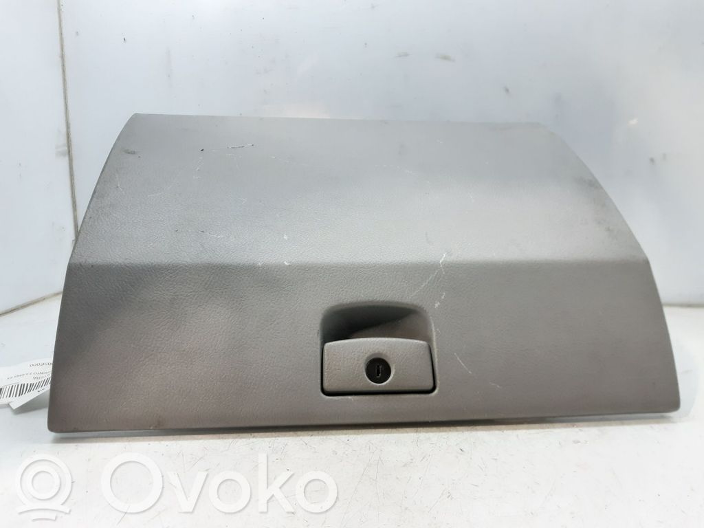 Handschuhfach   848303E000