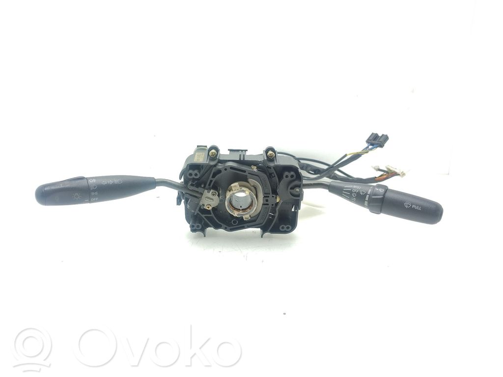 Opel Monterey Other switches/knobs/shifts 