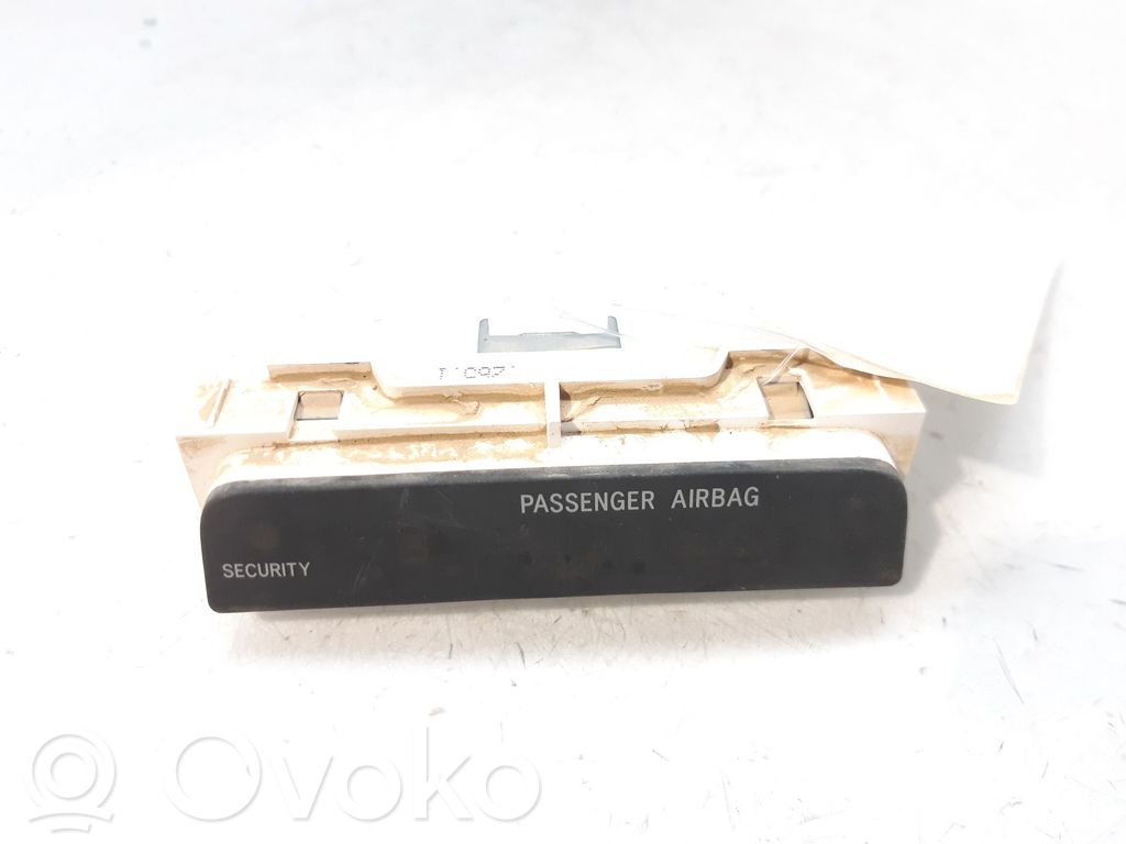 Toyota Verso Alte unități/module de control