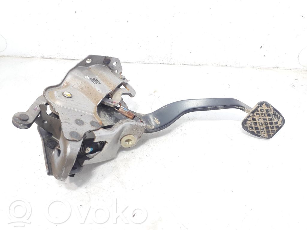 Honda CR-V Pedal de freno 